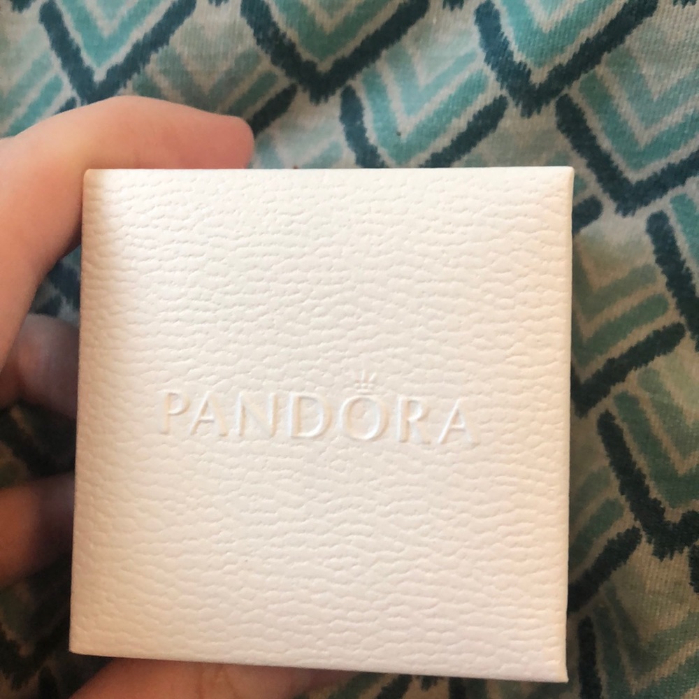 Pandora Box